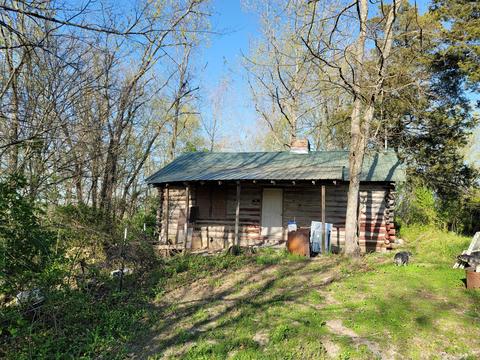 395 Bible Road Mohawk Tn 37810, Mohawk, TN 37810 photo 24