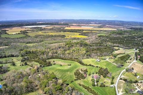 395 Bible Road Mohawk Tn 37810, Mohawk, TN 37810 photo 16