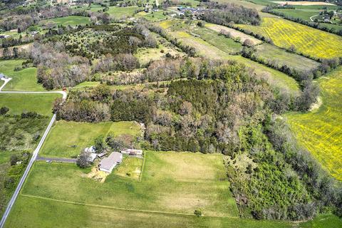 395 Bible Road Mohawk Tn 37810, Mohawk, TN 37810 photo 5