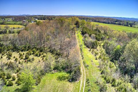 395 Bible Road Mohawk Tn 37810, Mohawk, TN 37810 photo 19