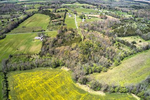 395 Bible Road Mohawk Tn 37810, Mohawk, TN 37810 photo 9
