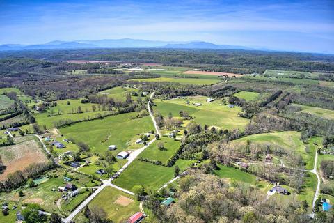 395 Bible Road Mohawk Tn 37810, Mohawk, TN 37810 photo 15