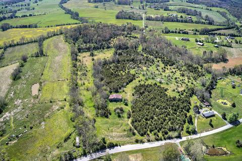 395 Bible Road Mohawk Tn 37810, Mohawk, TN 37810 photo 12