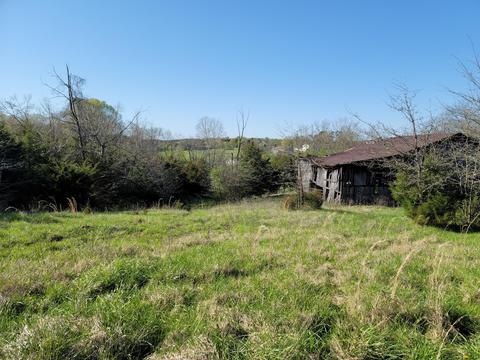 395 Bible Road Mohawk Tn 37810, Mohawk, TN 37810 photo 32
