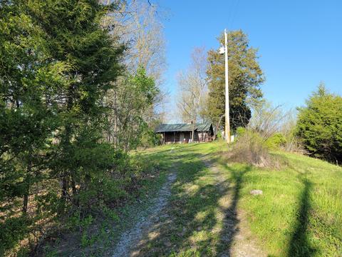 395 Bible Road Mohawk Tn 37810, Mohawk, TN 37810 photo 2