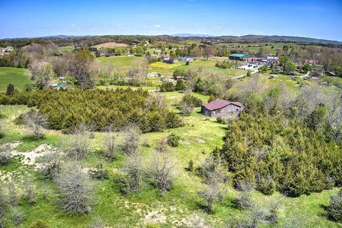 395 Bible Road Mohawk Tn 37810, Mohawk, TN 37810 photo 34
