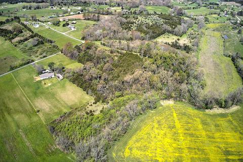 395 Bible Road Mohawk Tn 37810, Mohawk, TN 37810 photo 7