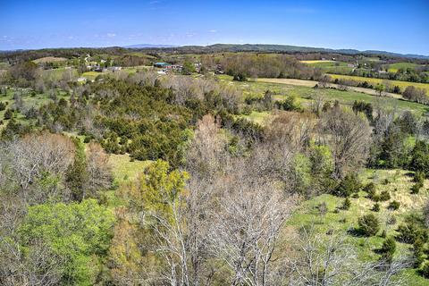 395 Bible Road Mohawk Tn 37810, Mohawk, TN 37810 photo 38