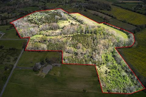 395 Bible Road Mohawk Tn 37810, Mohawk, TN 37810 photo 1