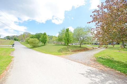 610 Dashaway Road Chuckey Tn 37641, Chuckey, TN 37641 photo 13