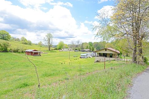 610 Dashaway Road Chuckey Tn 37641, Chuckey, TN 37641 photo 15