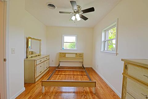 610 Dashaway Road Chuckey Tn 37641, Chuckey, TN 37641 photo 32