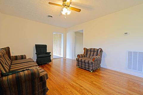 610 Dashaway Road Chuckey Tn 37641, Chuckey, TN 37641 photo 20