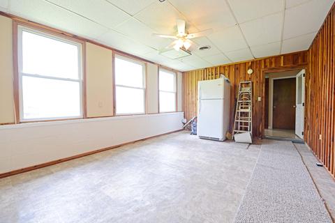 610 Dashaway Road Chuckey Tn 37641, Chuckey, TN 37641 photo 26