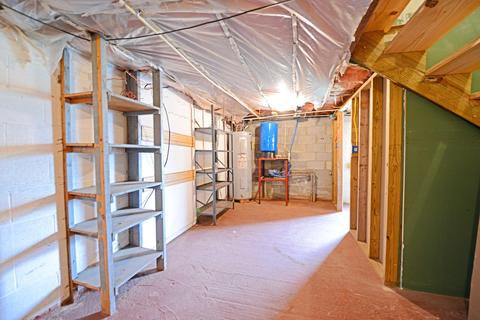 610 Dashaway Road Chuckey Tn 37641, Chuckey, TN 37641 photo 36