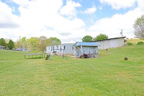 610 Dashaway Road Chuckey Tn 37641, Chuckey, TN 37641 photo 16