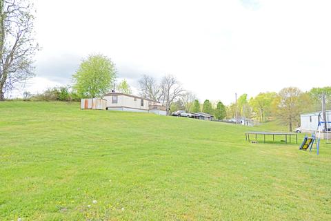 610 Dashaway Road Chuckey Tn 37641, Chuckey, TN 37641 photo 17