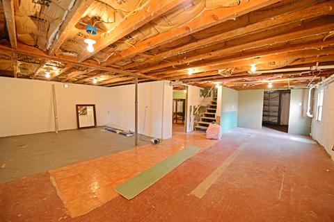 610 Dashaway Road Chuckey Tn 37641, Chuckey, TN 37641 photo 35
