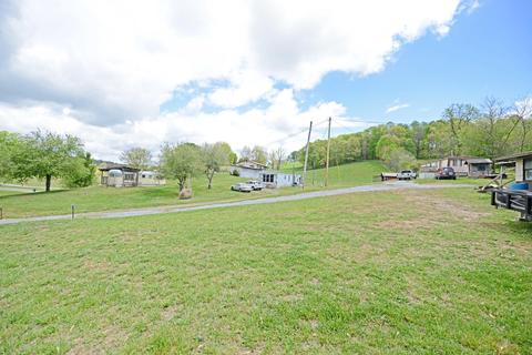 610 Dashaway Road Chuckey Tn 37641, Chuckey, TN 37641 photo 11
