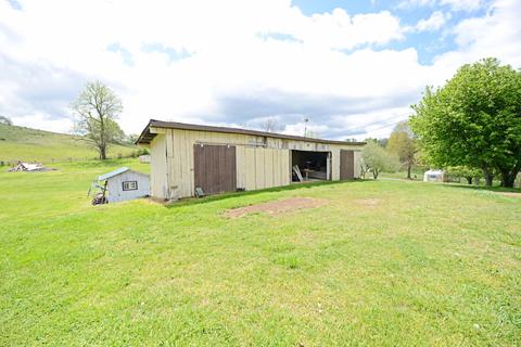 610 Dashaway Road Chuckey Tn 37641, Chuckey, TN 37641 photo 8