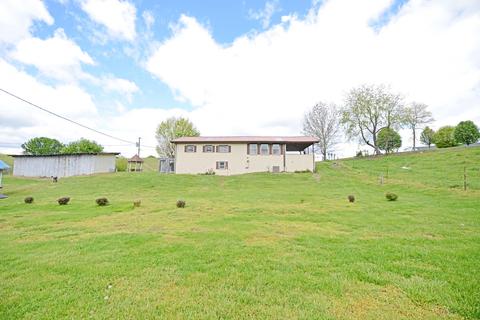 610 Dashaway Road Chuckey Tn 37641, Chuckey, TN 37641 photo 3