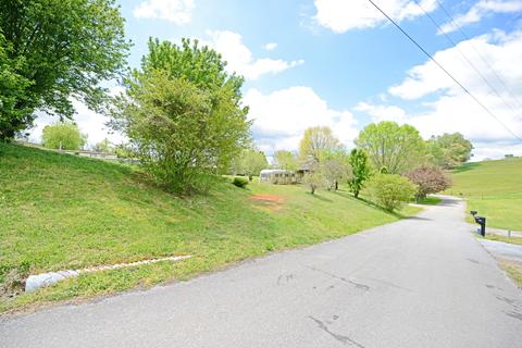 610 Dashaway Road Chuckey Tn 37641, Chuckey, TN 37641 photo 14