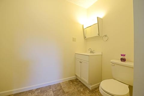 610 Dashaway Road Chuckey Tn 37641, Chuckey, TN 37641 photo 33