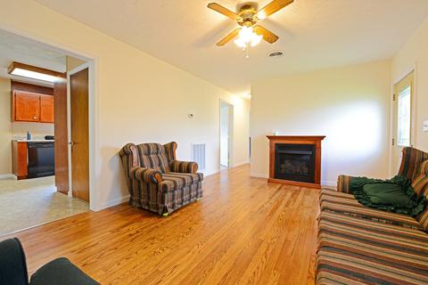 610 Dashaway Road Chuckey Tn 37641, Chuckey, TN 37641 photo 21