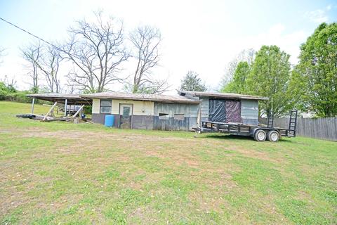 610 Dashaway Road Chuckey Tn 37641, Chuckey, TN 37641 photo 12
