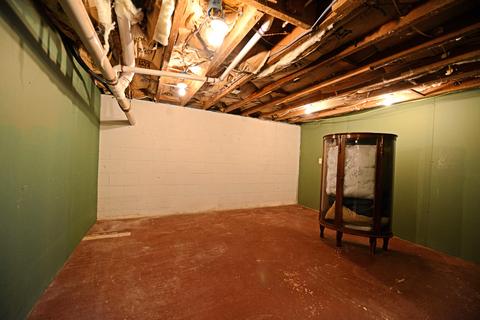 610 Dashaway Road Chuckey Tn 37641, Chuckey, TN 37641 photo 37