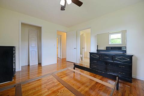 610 Dashaway Road Chuckey Tn 37641, Chuckey, TN 37641 photo 30