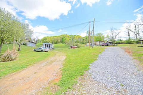 610 Dashaway Road Chuckey Tn 37641, Chuckey, TN 37641 photo 10