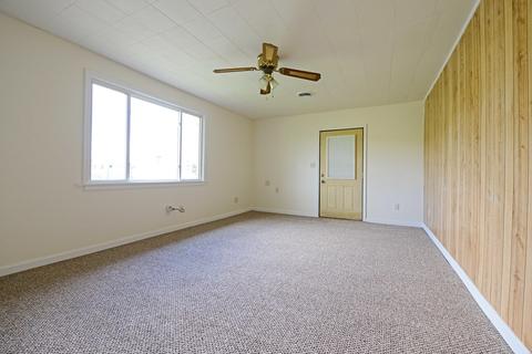 610 Dashaway Road Chuckey Tn 37641, Chuckey, TN 37641 photo 19