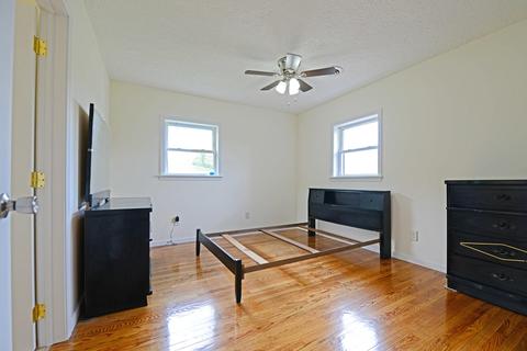 610 Dashaway Road Chuckey Tn 37641, Chuckey, TN 37641 photo 29