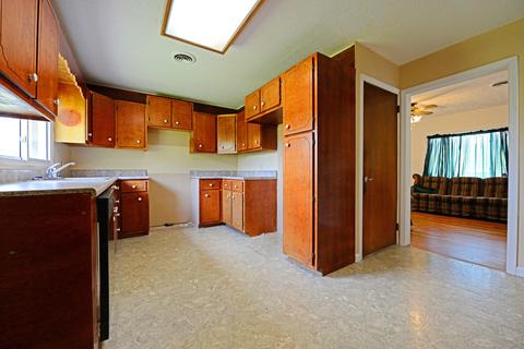 610 Dashaway Road Chuckey Tn 37641, Chuckey, TN 37641 photo 22