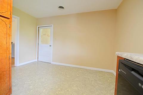 610 Dashaway Road Chuckey Tn 37641, Chuckey, TN 37641 photo 24