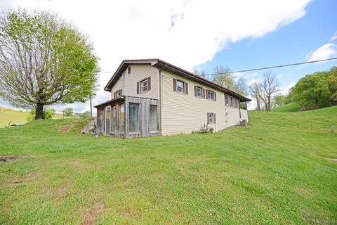 610 Dashaway Road Chuckey Tn 37641, Chuckey, TN 37641 photo 5