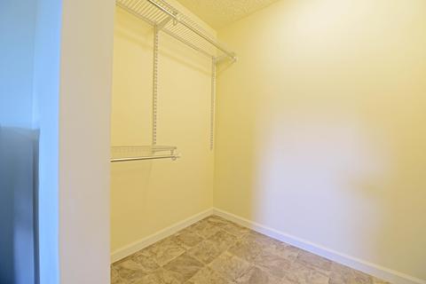 610 Dashaway Road Chuckey Tn 37641, Chuckey, TN 37641 photo 34