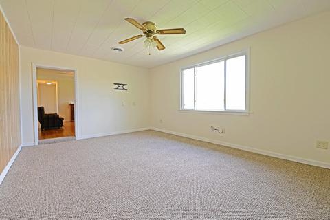 610 Dashaway Road Chuckey Tn 37641, Chuckey, TN 37641 photo 18