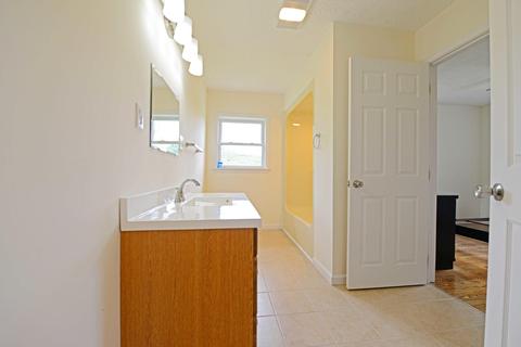 610 Dashaway Road Chuckey Tn 37641, Chuckey, TN 37641 photo 28