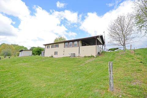 610 Dashaway Road Chuckey Tn 37641, Chuckey, TN 37641 photo 2