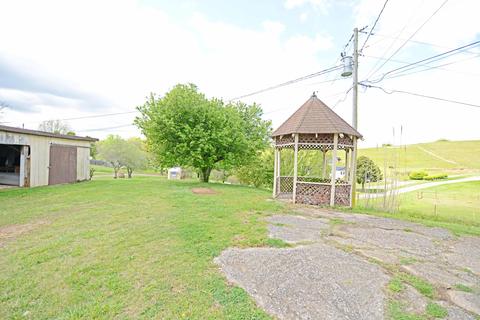 610 Dashaway Road Chuckey Tn 37641, Chuckey, TN 37641 photo 6