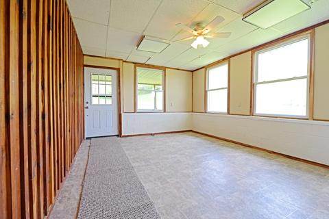 610 Dashaway Road Chuckey Tn 37641, Chuckey, TN 37641 photo 25