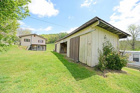 610 Dashaway Road Chuckey Tn 37641, Chuckey, TN 37641 photo 7