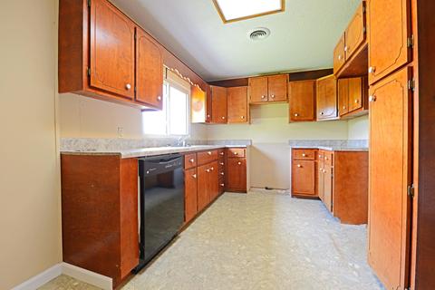 610 Dashaway Road Chuckey Tn 37641, Chuckey, TN 37641 photo 23