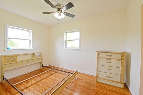 610 Dashaway Road Chuckey Tn 37641, Chuckey, TN 37641 photo 31