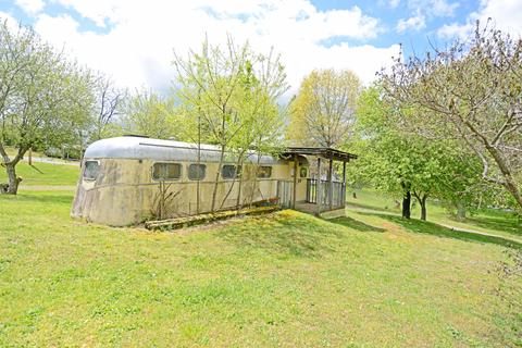 610 Dashaway Road Chuckey Tn 37641, Chuckey, TN 37641 photo 9