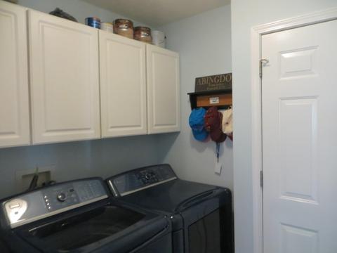 15080 Denham Drive Abingdon Va 24210, Abingdon, VA 24210 photo 12