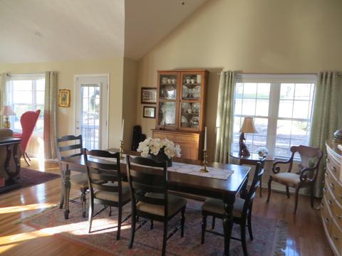 15080 Denham Drive Abingdon Va 24210, Abingdon, VA 24210 photo 5