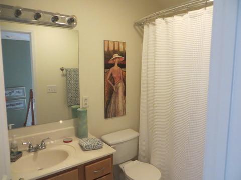 15080 Denham Drive Abingdon Va 24210, Abingdon, VA 24210 photo 13